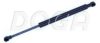 GM 95152165 Gas Spring, boot-/cargo area
